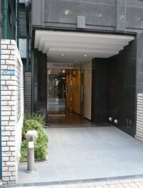 Flos蒲田 画像