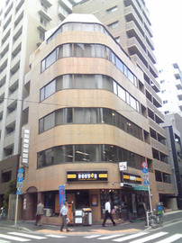 物件写真 建物写真1