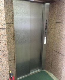 大伝馬町壱番地ビル 物件写真 建物写真3