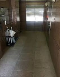 大伝馬町壱番地ビル 物件写真 建物写真4