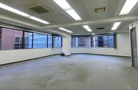 大伝馬町壱番地ビル 物件写真 建物写真5