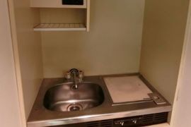 大伝馬町壱番地ビル 物件写真 建物写真6