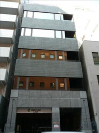 物件写真 建物写真1