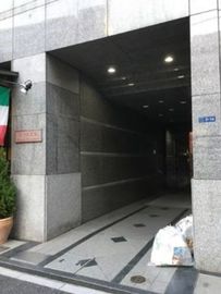 パールビル(大伝馬町) 物件写真 建物写真3