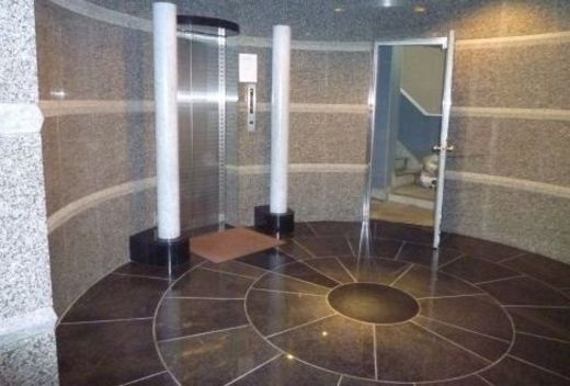 パールビル(大伝馬町) 物件写真 建物写真4