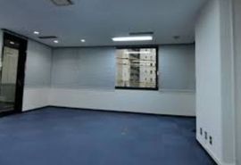 パールビル(大伝馬町) 物件写真 建物写真6