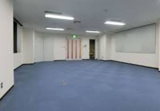 パールビル(大伝馬町) 物件写真 建物写真7