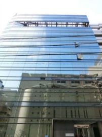 ヒューリック渋谷一丁目ビル 画像