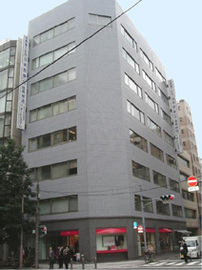 物件写真 建物写真1