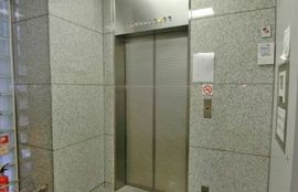 住長第2ビル 物件写真 建物写真2