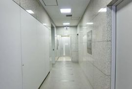 住長第2ビル 物件写真 建物写真3
