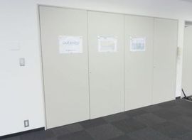 住長第2ビル 物件写真 建物写真5