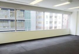 住長第2ビル 物件写真 建物写真6