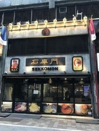 外観　画像