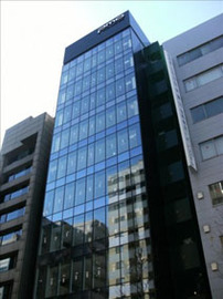 物件写真 建物写真1