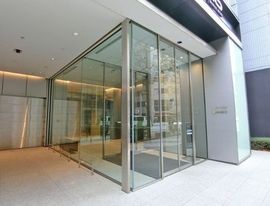 PMO日本橋大伝馬町 物件写真 建物写真2