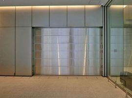 PMO日本橋大伝馬町 物件写真 建物写真5