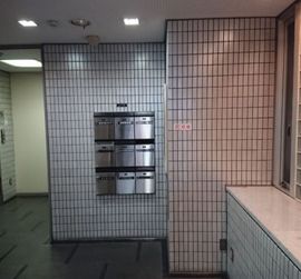 昭栄ビル 画像