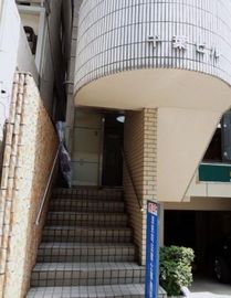 千葉ビル 物件写真 建物写真3