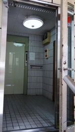 千葉ビル 物件写真 建物写真4