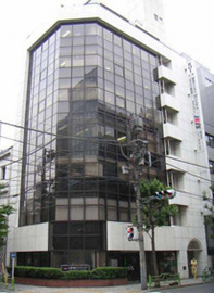 物件写真 建物写真1