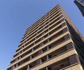 アネシア築地ステーションレジデンス(店鋪・事務所) 画像