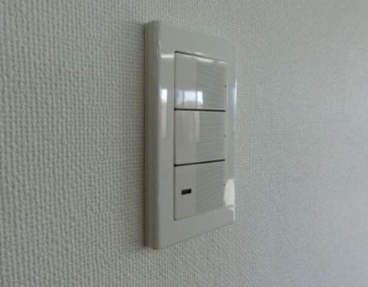 本郷綱ビル 設備