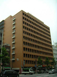 物件写真 建物写真1