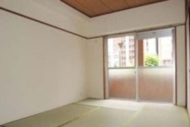 ライオンズマンション日本橋 物件写真 建物写真5