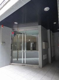 サンセイビル(小伝馬町) 画像