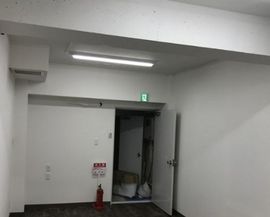 中央区日本橋蛎殻町1丁目19番他ビル 物件写真 建物写真2