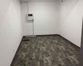 中央区日本橋蛎殻町1丁目19番他ビル 物件写真 建物写真3
