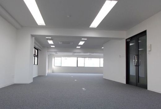 協新ビルヂング 物件写真 建物写真10