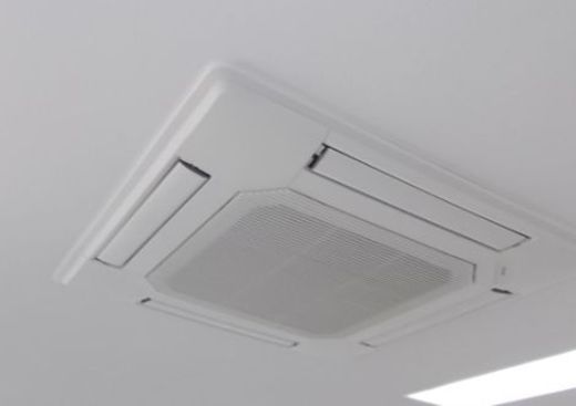 協新ビルヂング 物件写真 建物写真11