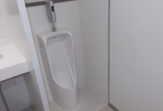 協新ビルヂング 物件写真 建物写真14