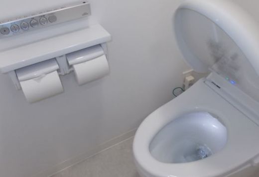 協新ビルヂング 物件写真 建物写真15