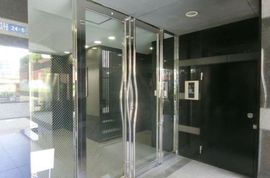 協新ビルヂング 物件写真 建物写真2
