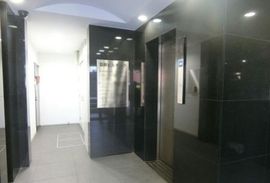 協新ビルヂング 物件写真 建物写真3