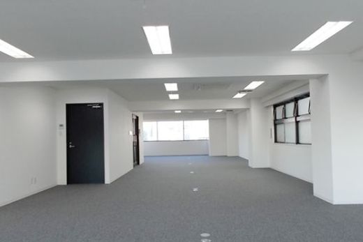 協新ビルヂング 物件写真 建物写真9