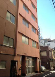 物件写真 建物写真1