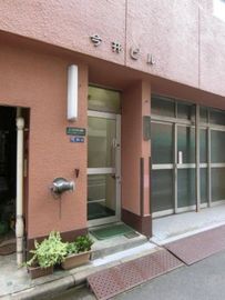 今井ビル 物件写真 建物写真2