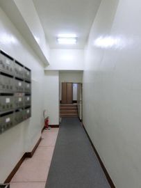 今井ビル 物件写真 建物写真3