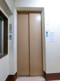 今井ビル 物件写真 建物写真5