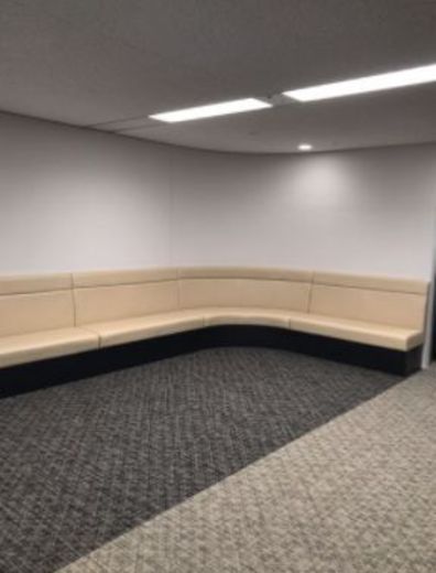 丸の内センタービルディング 画像