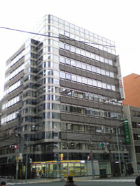 物件写真 建物写真1