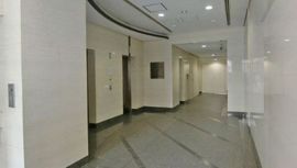 ヒューリック蛎殻町ビル 物件写真 建物写真3