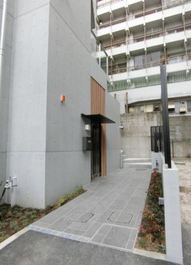 赤坂ZENビル 画像