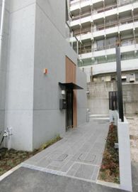 赤坂ZENビル 画像
