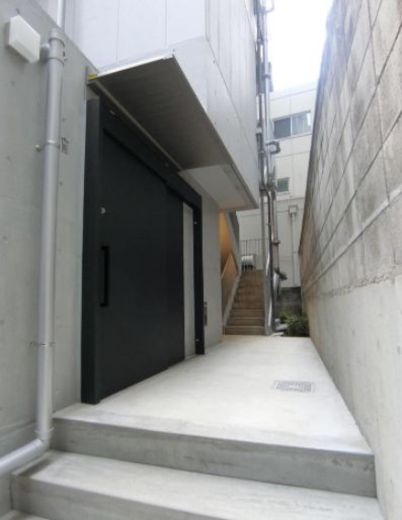 赤坂ZENビル 画像