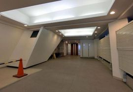 山手マンション 画像